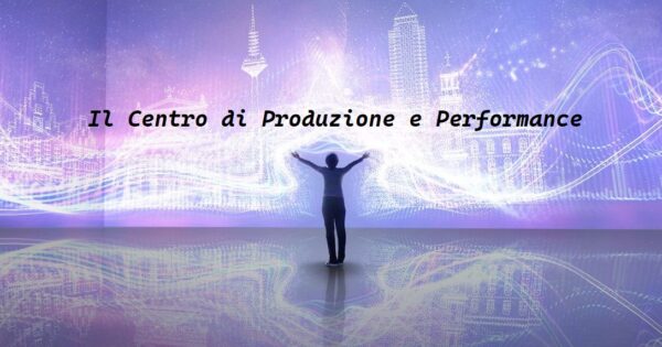 Prolight + Sound Production & Performance Hub eventi Frankfurt Messe 2023 news smstrumentimusicali
