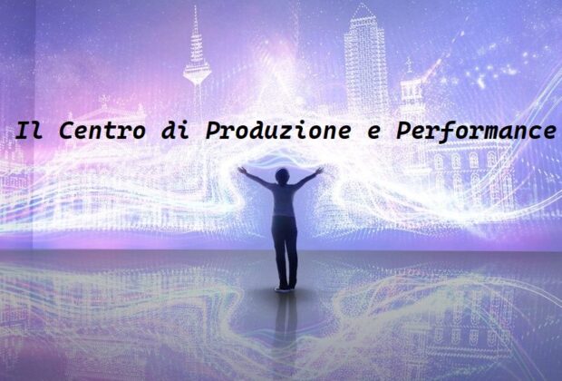 Prolight + Sound Production & Performance Hub eventi Frankfurt Messe 2023 news smstrumentimusicali