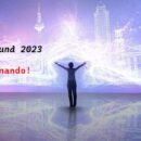 Prolight + Sound Future Talents Day eventi Frankfurt Messe 2023 news smstrumentimusicali