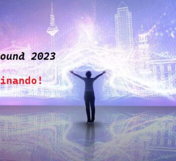 Prolight + Sound Future Talents Day eventi Frankfurt Messe 2023 news smstrumentimusicali