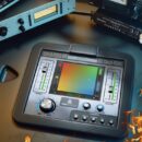 United Plugins FireSonic FirePresser freeware plug-in limited time offer royal compressor mastering mixing recording news freeware smstrumentimusicali