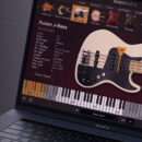 IK Multimedia MODO BASS 2 bundle MODO MAX MODO BASS 2 upgrade MODO drum news smstrumentimusicali.it