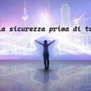 Prolight + Sound 2023 sicurezza sul palco conferenze dibattiti meeting esperti talk news smstrumentimusicali