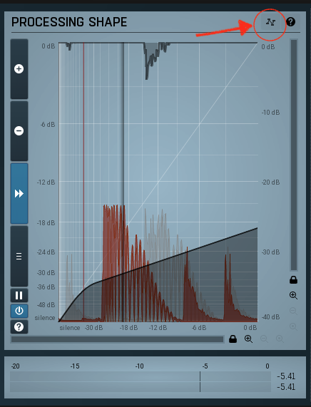 Melda Production MMastering FX Bundle plug-in MDynamics MAutoDynaminEq MConvolutionMB recording mastering mixing Leo Curiale test recensione review audiofader.com