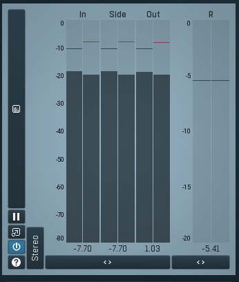 Melda Production MMastering FX Bundle plug-in MDynamics MAutoDynaminEq MConvolutionMB recording mastering mixing Leo Curiale test recensione review audiofader.com