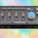 solid state logic ssl 12 review opinions recensione test prezzo price smstrumentimusicali.it andrea scansani