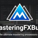 Melda Production MMastering FX Bundle plug-in MDynamics MAutoDynaminEq MConvolutionMB recording mastering mixing Leo Curiale test recensione review smstrumentimusicali.it