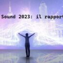Prolight + Sound 2023 final report dati presenze video speciali news eventi live Riccardo Gerbi smstrumentimusicali.it