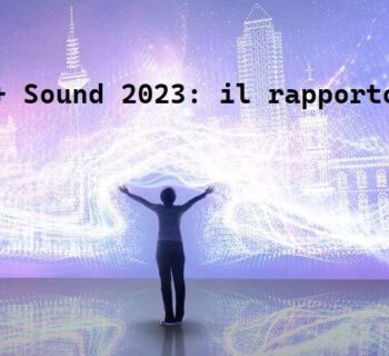Prolight + Sound 2023 final report dati presenze video speciali news eventi live Riccardo Gerbi smstrumentimusicali.it
