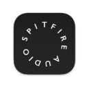 Spitfire Audio LABS Vintage Keys Obsolete Machines freeware free download plug-in news smstrumentimusicali.it
