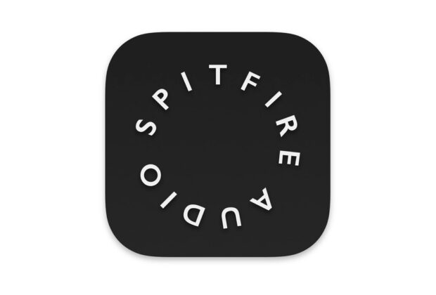 Spitfire Audio LABS Vintage Keys Obsolete Machines freeware free download plug-in news smstrumentimusicali.it