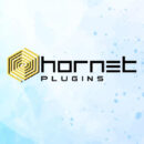 HorNet Plugins HorNet Magnus Lite clipper e limiter free plug-in software freeware news smstrumentimusicali.it