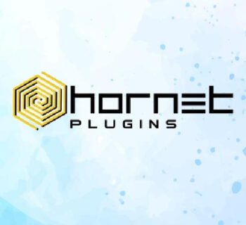 HorNet Plugins HorNet Magnus Lite clipper e limiter free plug-in software freeware news smstrumentimusicali.it