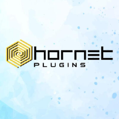 HorNet Plugins HorNet Magnus Lite clipper e limiter free plug-in software freeware news smstrumentimusicali.it