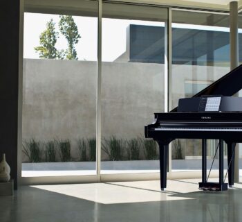 clavinova csp