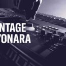 Yamaha Montage