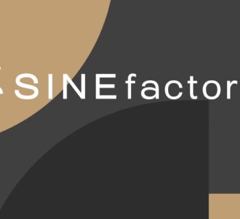 Orchestral Tools SINEfactory Manifold Lucent freeware free sample instrument vocal ensemble flute news smstrumentimusicali.it