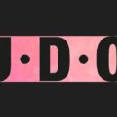 UDO Super Gemini Super 6 Super 6 Desktop special edition new firmware news newgroove smstrumentimusicali.it