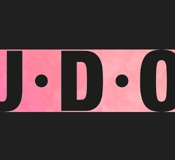 UDO Super Gemini Super 6 Super 6 Desktop special edition new firmware news newgroove smstrumentimusicali.it
