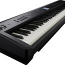 roland fp-e50