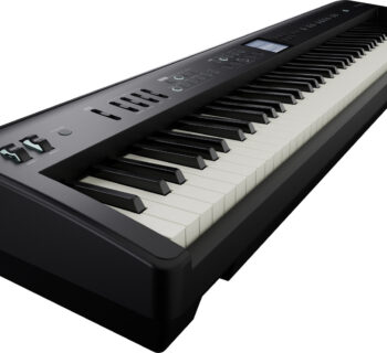 roland fp-e50