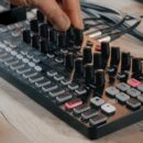 ik multimedia uno synth pro x desktop synth news smstrumentimusicali.it