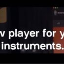 orchestral tools sineplayer aggiornamento gratuito free update version 1.2.0 news smstrumentimusicali.it