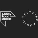 spitfire audio abbey road studios abbey road orchestra first violins series news smstrumentimusicali.it