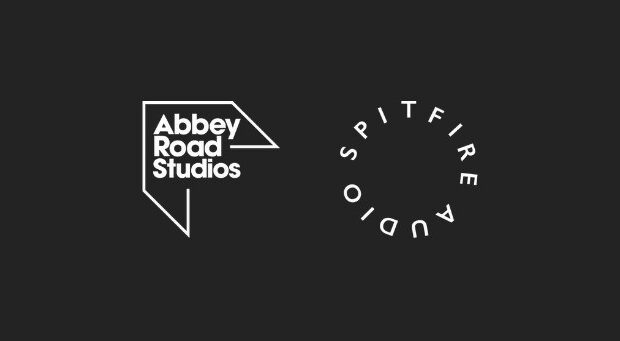 spitfire audio abbey road studios abbey road orchestra first violins series news smstrumentimusicali.it