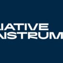 native instruments traktor kontrol x1 mkiii e komplete kontrol s49 mkIII controller dj tastiera controller news lucky music smstrumentimusicali.it