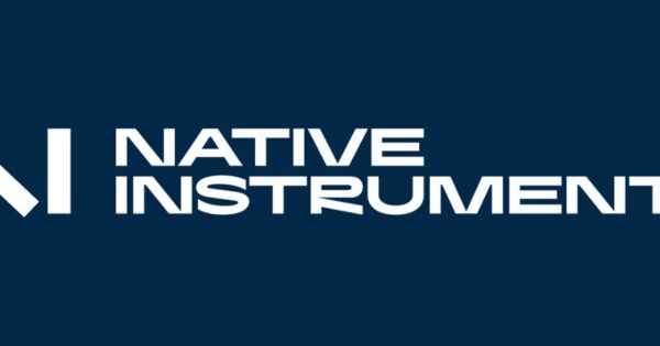 native instruments traktor kontrol x1 mkiii e komplete kontrol s49 mkIII controller dj tastiera controller news lucky music smstrumentimusicali.it