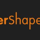 cableguys filtershaper xl plug-in modulator filter lfo envelope reboot filtershaper 3 news smstrumentimusicali.it