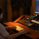 waves audio online mastering servizio mastering online piper payne audio engineer ai mastering machine learning news smstrumentimusicali.it