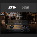 avid mbox studio dimostrazione live 25 ottobre bergano ghisleri antica casa musicale eventi news smstrumentimusicali.it