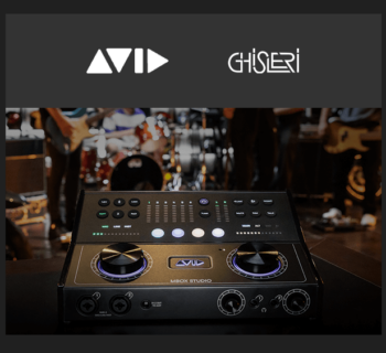 avid mbox studio dimostrazione live 25 ottobre bergano ghisleri antica casa musicale eventi news smstrumentimusicali.it