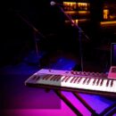 korg keystage 49 61 tasti controller midi mpe midi 2.0 ableton live korg gadget 2.0 polytouch news algam eko smstrumentimusicali.it