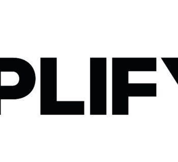amplifyd casa d'aste auction house oggetti cult pionieri house music danny tenaglia sash felix da housecat marshmello instagram steve anderson news attualità smstrumentimusicali.it