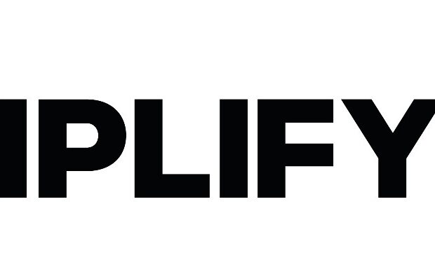 amplifyd casa d'aste auction house oggetti cult pionieri house music danny tenaglia sash felix da housecat marshmello instagram steve anderson news attualità smstrumentimusicali.it