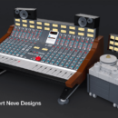 numode.net arran hearn lego designer audio iconic object manmade miniature audio cult lego lifestyle smstrumentimusicali.it