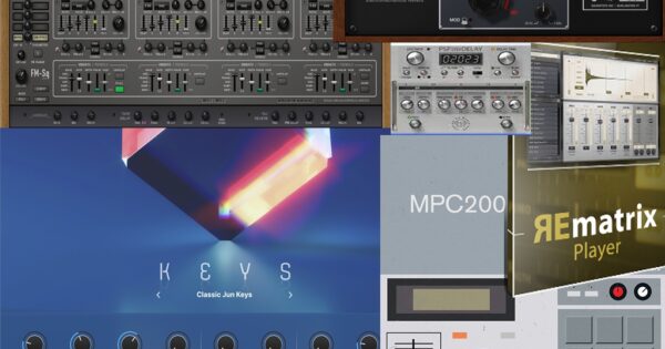 plugin