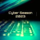 cyber monday week season offerte smstrumentimusicali.it