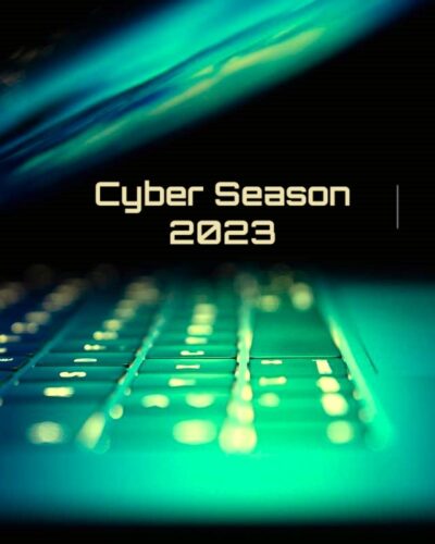 cyber monday week season offerte smstrumentimusicali.it