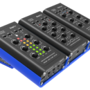 centrance the english channel bundle channel strip podcast streaming new version news strumentimusicali.it
