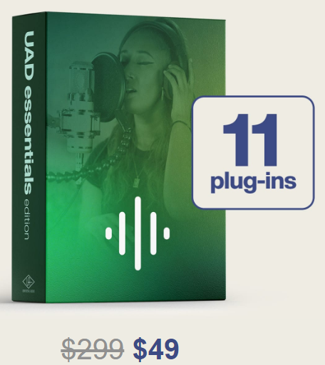 black friday 2023 offerte audiofader.com