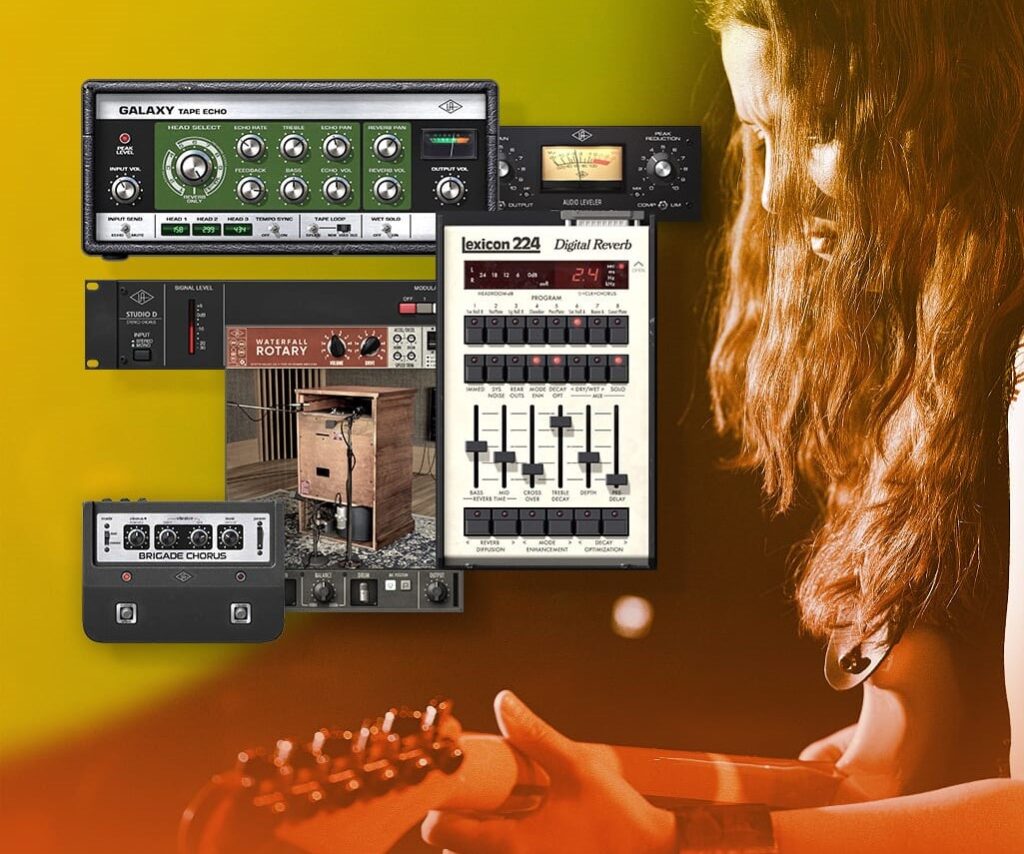 cyber monday week season offerte audiofader.com