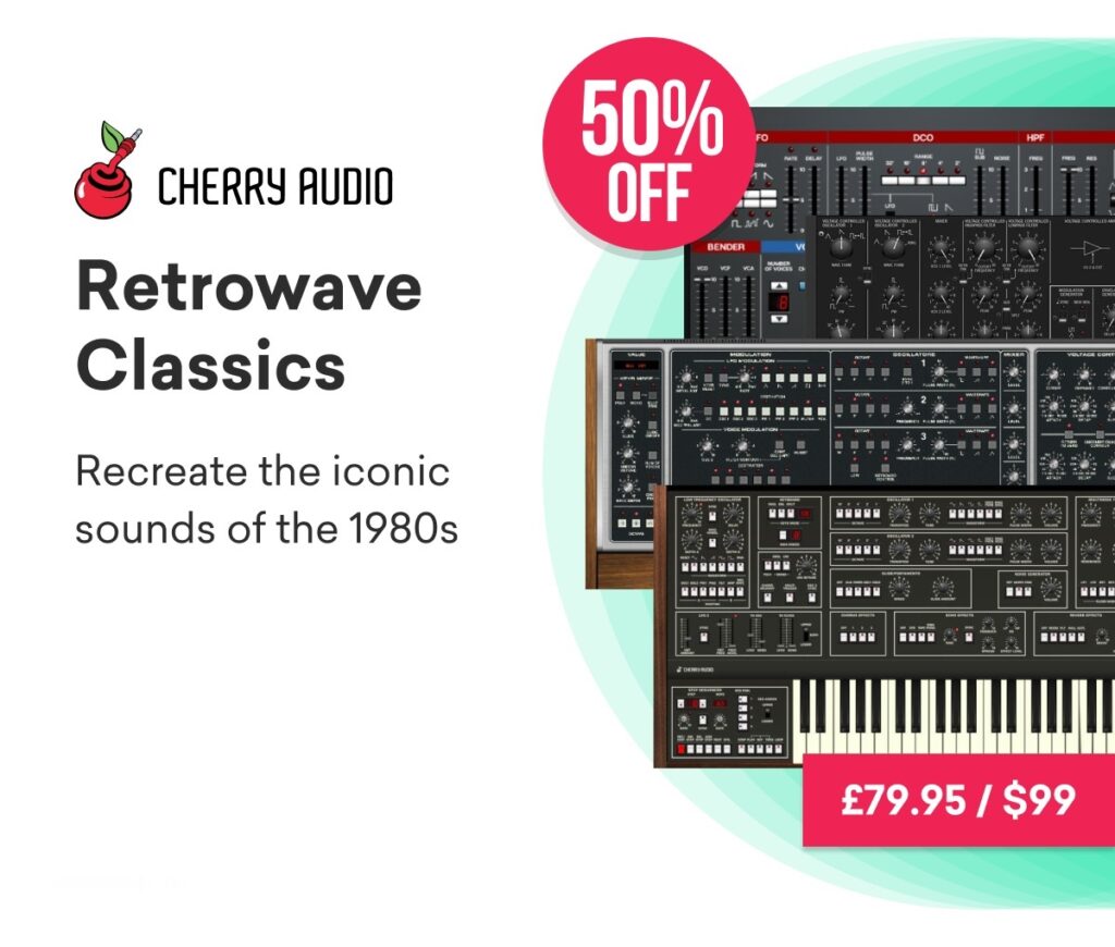 black friday 2023 offerte audiofader.com