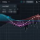 izotope ozone 11 eq plug-in standalone freeware gratuito eq mastering news midiware smstrumentimusicali.it