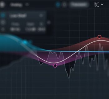 izotope ozone 11 eq plug-in standalone freeware gratuito eq mastering news midiware smstrumentimusicali.it
