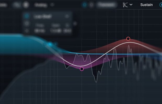 izotope ozone 11 eq plug-in standalone freeware gratuito eq mastering news midiware smstrumentimusicali.it