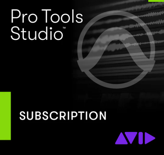 avid black friday 2023 offerte licenze subscription 20% sconto news audiofader.com
